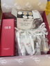 SK-II神仙水精华液330ml礼盒sk2补水保湿护肤品套装化妆全套生日礼物女 实拍图