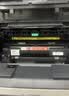京呈CRG-326硒鼓易加粉 适用佳能Canon LBP6230dn墨粉LBP6230dw粉盒LBP6200d打印机墨盒 实拍图