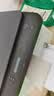 天色W1110A硒鼓适用惠普136w 136a 136nw 136wm 108a 108w 110a 138p 138pn 138pnw打印机粉盒墨粉盒碳粉盒 实拍图