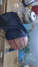斯伯丁（SPALDING）篮球7号经典掌控系列比赛耐磨室内外通用七号成人篮球 76-875Y 实拍图