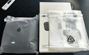 大疆 DJI Mic Mini 迷你无线高品音质 降噪领夹麦克风【安卓+苹果15/16/17系列+相机】相机版 一拖一 实拍图