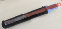 天威 NPG59墨粉盒双支 适用佳能2204n墨粉2206ad 2206AD粉盒2206I 2002L墨盒2202L 2425N硒鼓2022g 2204l硒鼓 实拍图