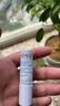 依泉（Uriage）柔润唇膏4g(白唇)保湿滋润唇膜淡化唇纹  口红打底 欧洲原装进口 实拍图