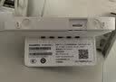 华为4g插卡路由器移动路由2pro5全网通CPE转无线网随身wifi宽带非wifi7企业级b535千兆2026款5g AX15B B321-820【2025升级款】2个网口 实拍图