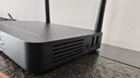 芝杜（ZIDOO）Z9X8K 【保价618】  8KUHD杜比视界4KHDR全景声蓝光家庭影院高清硬盘播放器网络机顶盒无损音乐 Z9X8K+V11红外遥控器 现货-速达 实拍图
