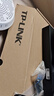 普联（TP-LINK）万兆企业VPN路由器四核CPU 1GB DDRIV高速内存 TL-ER6220T 实拍图