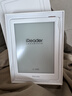 掌阅（iReader）【新品发布】Neo3 6英寸电子书 智能阅读器 墨水屏电纸书 看书学习漫画AI平板电脑 轻薄便携 告白 实拍图