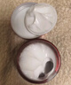 同仁堂逆龄眼霜眼袋黑眼圈淡化细纹提拉紧致去除眼袋消抗皱男女士专用 实拍图