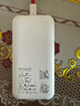 纽曼随身wifi可移动无线wifi6免插卡上网宝随行无线上网卡便携式车载4g无限路由器全国通用流量2026款 实拍图
