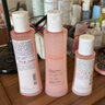 雅漾（Avene）舒润调理柔肤水200ML*2 补水保湿舒缓护肤水爽肤水粉水礼物618 实拍图