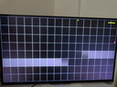 泰坦军团27英寸双侧入光屏2K 425Hz DyDs 0.3ms Ultra FastIPS HDR600硬件低蓝光升降电竞显示器 仓刀X276T 实拍图