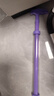 索迪儿童烟花水枪喷水玩具抽拉滋戏水枪玩水装备3-6岁男女孩漂流水炮 实拍图