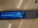 科大讯飞AI词典笔X8 Pro【焕新补贴】英语学习神器点读单词翻译笔 小学初中高中同步全科便携式学习机  实拍图