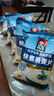桂格（QUAKER）快煮快熟燕麦片1000克袋装 营养早餐 膳食纤维 零添加白砂糖 实拍图