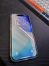 闪魔【销量TOP|爆款推荐】适用苹果17pro手机壳iPhone17pro保护套镜头全包超薄透明硅胶防摔软壳男女款 实拍图