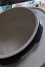 苏泊尔（SUPOR）【价保618】一人食迷你电压力锅2.5L 开盖火锅宝宝粥SY-25FC8027电饭煲1-3人上盖批次随机发货 实拍图