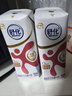 舒化奶0乳糖 脱脂牛奶220ml*8盒 牛奶整箱京东自营  礼盒装 实拍图