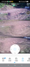 乔安（JOOAN）4g太阳能摄像头AI室外户外终身免充值无电无网免插电手机远程监控器家用360度无死角带全景夜视 实拍图