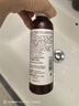 科颜氏（Kiehl's）金盏花洁面啫喱230ml洗面奶保湿清洁护肤礼盒生日礼物 实拍图