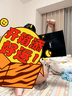 YSL圣罗兰【618抢先购】恒久粉底液LC2自然白皙油皮天菜防晒生日礼物送女友 实拍图