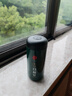 同仁堂品牌北京同仁堂白扁豆500g五谷杂粮粗粮煮粥养生粥食材礼品 实拍图