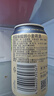 保拉纳（Paulaner）柏龙 精酿白啤 330ml*24听 德国进口 京东自营 共庆拜仁第35冠 实拍图