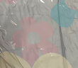收纳博士 [销量NO.1]真空压缩收纳袋子衣服衣物棉被子羽绒服手泵9件套 实拍图