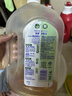 滴露（Dettol）消毒液消毒水衣物除菌液洗衣服地板杀菌除螨消毒喷雾片非84次氯酸 【灭活HPV16】消毒液松木1.8L*2瓶 实拍图