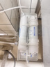九阳（Joyoung）净水器机家用厨下矿物质净饮水自来水商用前置过超滤器机1283 实拍图