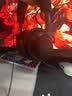 极度未知（HYPERX）飓风2飓风3系列电竞游戏耳机头戴式 fps吃鸡耳麦降噪麦克风 原金士顿cloud2电竞耳机 飓风3无线加强版 黑【200小时长续航】 实拍图