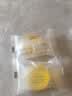 半亩花田苦参除螨皂100g【 洗脸 沐浴皂 洗澡香皂全身可用男女通用】  实拍图