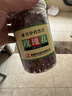 康美玫瑰花100g/瓶 行气解郁 和血 止痛 康美中药玫瑰花中药材中药饮片泡水玫瑰花茶开心茶 实拍图