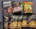 Member's Mark 法国进口 珍藏香槟(起泡葡萄酒) 750mL 750mL 1瓶 实拍图