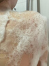 KOOGIS魅蓝沐浴露蔚蓝持久留香72小时香体套装可搭洗发水男士专用三合一 实拍图