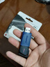 金士顿（Kingston）64GB USB3.2 Gen 1 U盘 DTXM 大容量U盘 滑盖设计 多彩时尚 学习办公投标电脑车载优盘 实拍图