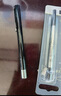 派克（PARKER）签字笔宝珠笔芯 配件系列黑色0.7mm 实拍图