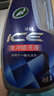 龟牌（Turtle Wax）冰蜡洗车液汽车洗车水蜡免冲洗低泡沫去污蜡洗液2L 实拍图