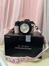 富士（FUJIFILM）X-S20 微单相机 16-50mm套机 AI智能对焦 750张续航增强 全新Vlog模式 高便携高性能 实拍图