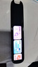 科大讯飞AI词典笔X8 Pro【焕新补贴】英语学习神器点读单词翻译笔 小学初中高中同步全科便携式学习机  实拍图