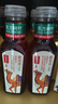 农夫山泉东方树叶黑乌龙茶500ml*15瓶无糖茶饮料0糖0脂0卡整箱装饮品 实拍图