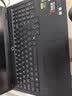 联想拯救者R7000P 2026年补贴15% 电竞游戏笔记本电脑 RTX5070可选 9000系同款 高性能旗舰锐龙 R9-8945HX 32G 1TB 满血5060｜升级 16英寸专业超竞屏｜240 实拍图