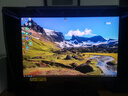 明基（BenQ）SW242Q 24.1英寸2K 16:10 Type-C90W供电硬件校色专业摄影修图视频后期显示器 实拍图