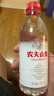 农夫山泉天然矿泉水380mL 小瓶含多种矿物元素 户外运动便携装 380ml*12瓶【活动】 实拍图