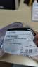 霍尼韦尔（Honeywell）防冲击眼罩LG100A防风防尘防护眼镜护目镜实验室液体飞溅200100 实拍图