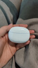 vivo TWS 3e 皓白 沉浸环绕音质 44h超长续航 适配小米苹果华为 蓝牙耳机 S50搭配耳机 实拍图