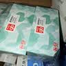 好孩子（gb）酒精棉片 75%酒精消毒棉片50片*3盒 独立包装 实拍图