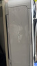 佳能（Canon）E568白 无线自动双面学生彩色喷墨多功能一体机（打印/复印/扫描 WiFi 学生作业/照片打印 家用） 实拍图