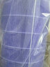 适配米家小米 空气净化器滤芯滤网2S 1 2 3 4 5代4lite 5S 4ProH滤芯过滤网3H/3C滤芯 【2/2S/3代/PRO/3H/3C】除霾除尘款 实拍图