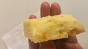 小熊（Bear）打蛋器 家用电动打蛋机 304不锈钢棒 奶油打发器迷你 烘焙手持式搅蛋搅拌器 和面打奶泡 DDQ-E05V2 实拍图
