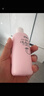 贝亲（Pigeon）婴儿桃叶水水乳夏季晒后冰感保湿身体乳深层滋润120ml IA316 实拍图